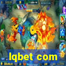 lqbet com