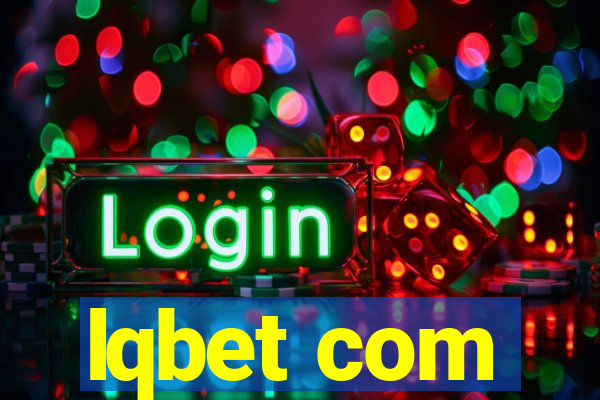 lqbet com