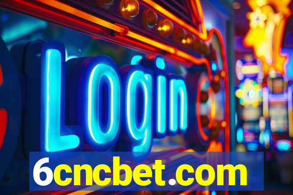 6cncbet.com