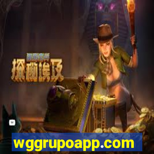 wggrupoapp.com