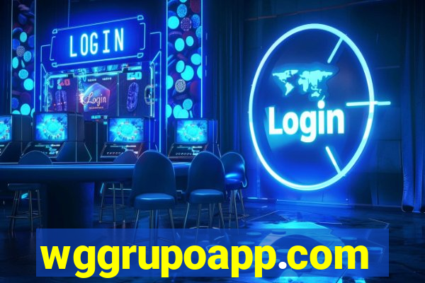 wggrupoapp.com