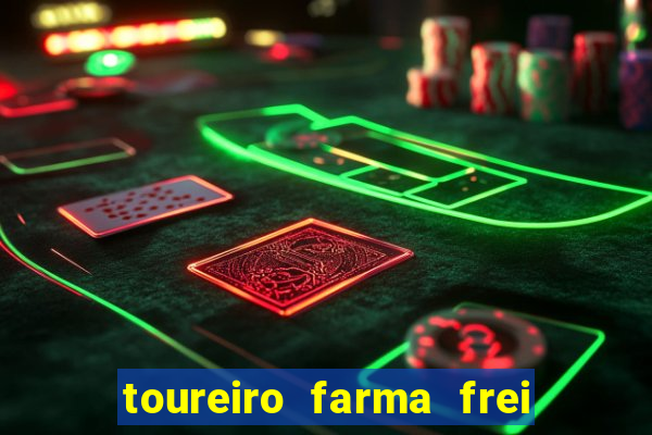 toureiro farma frei serafim teresina - pi toureiro farma frei serafim whatsapp