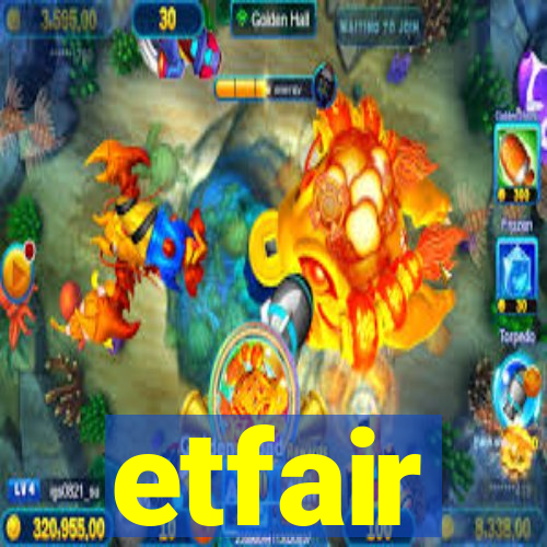 etfair