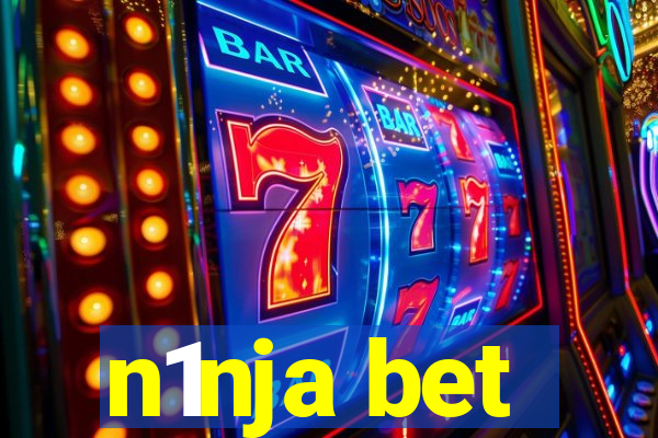 n1nja bet