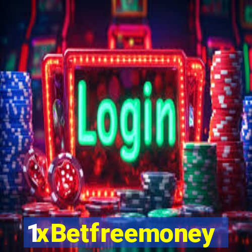 1xBetfreemoney