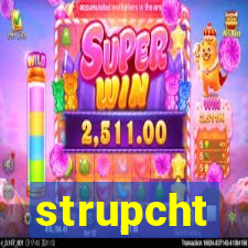 strupcht