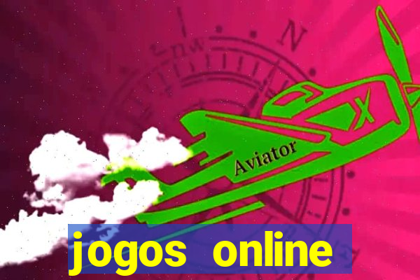 jogos online champions league