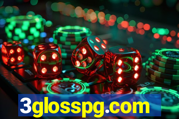 3glosspg.com