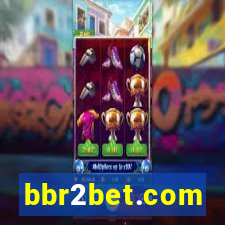 bbr2bet.com