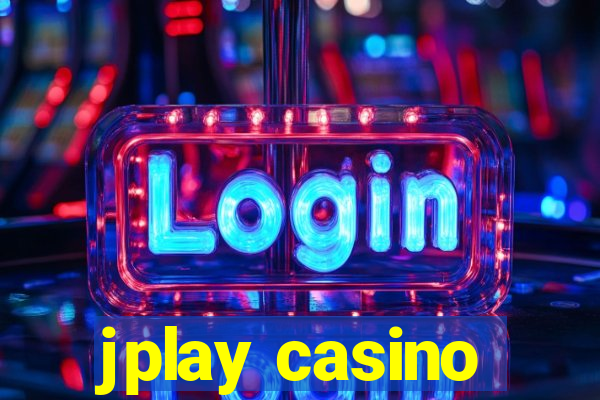 jplay casino