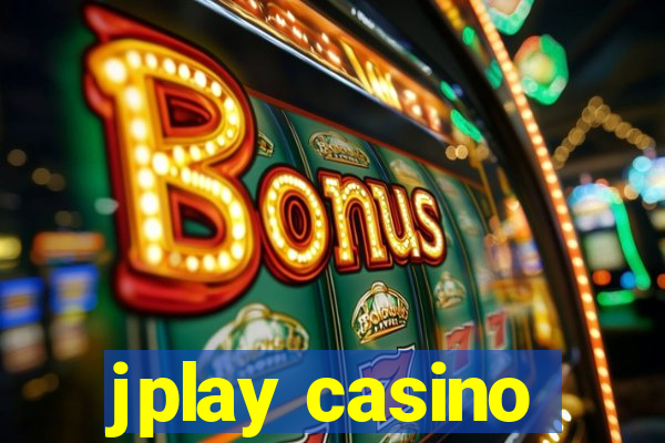 jplay casino