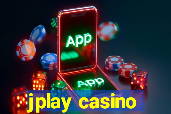 jplay casino