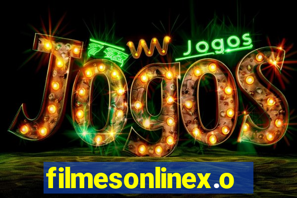 filmesonlinex.org