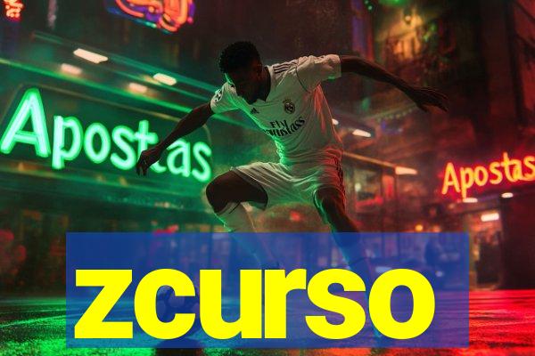 zcurso