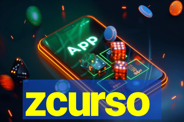 zcurso