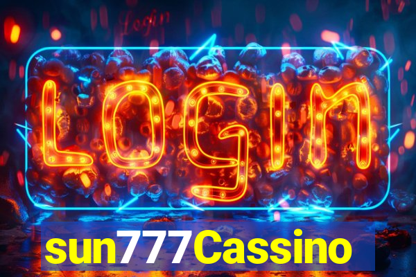 sun777Cassino