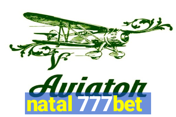 natal 777bet