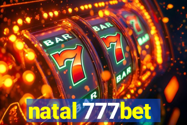 natal 777bet