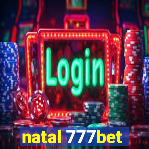 natal 777bet