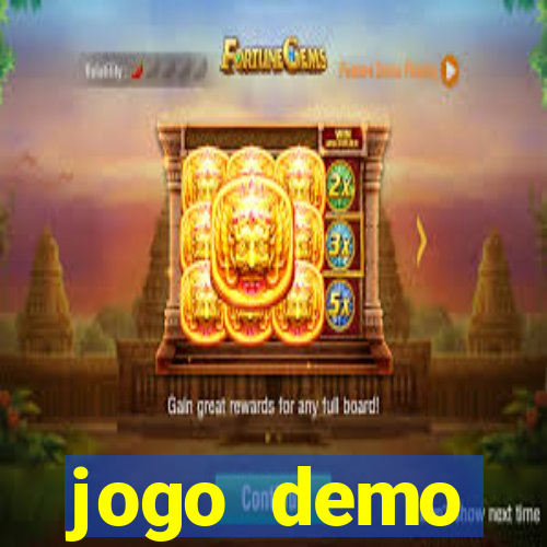 jogo demo prosperity fortune tree