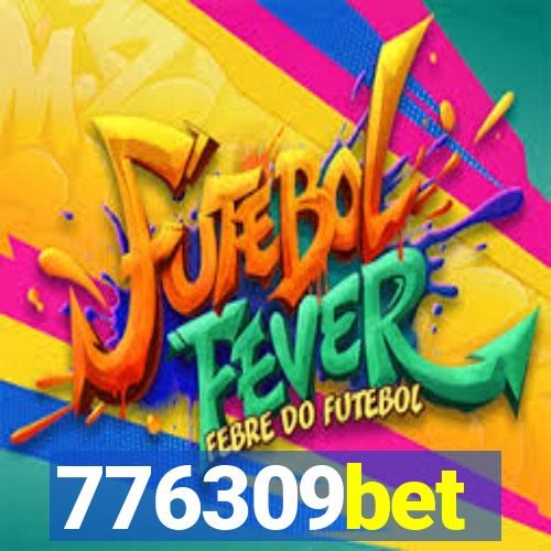 776309bet