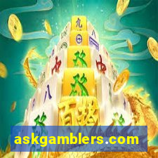 askgamblers.com