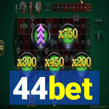 44bet