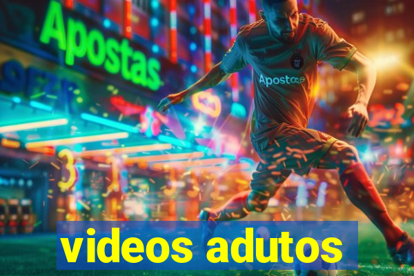 videos adutos