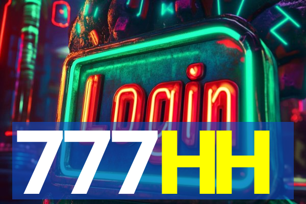 777HH