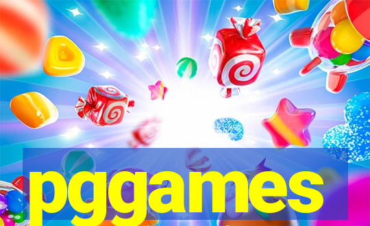 pggames