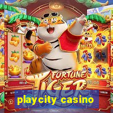 playcity casino