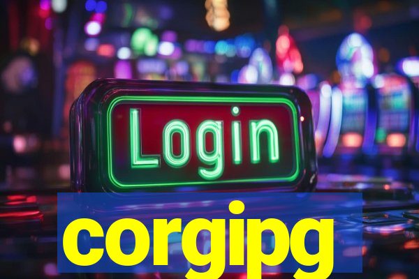 corgipg