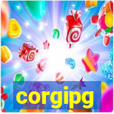 corgipg