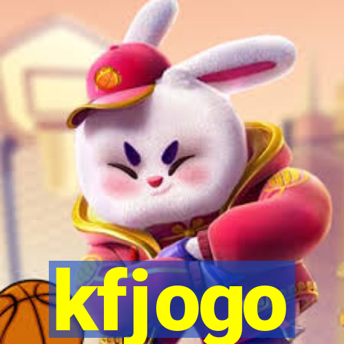 kfjogo