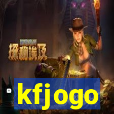 kfjogo