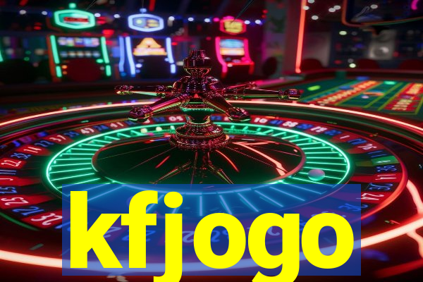 kfjogo