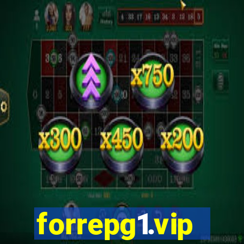 forrepg1.vip