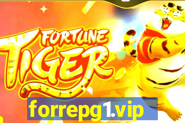 forrepg1.vip