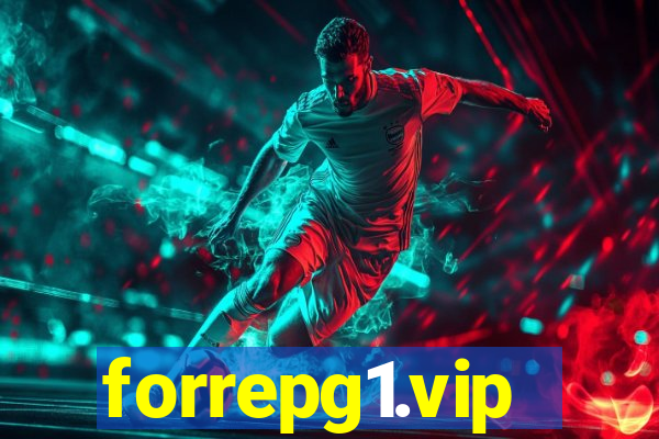 forrepg1.vip