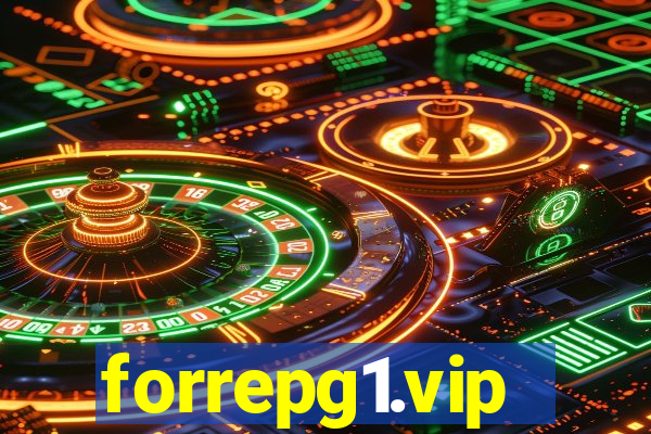 forrepg1.vip