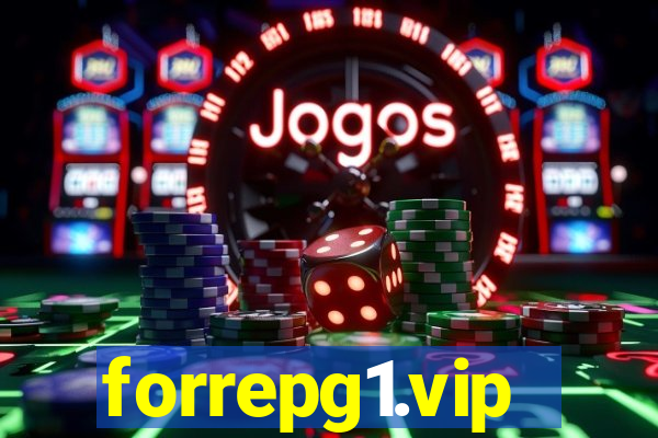 forrepg1.vip