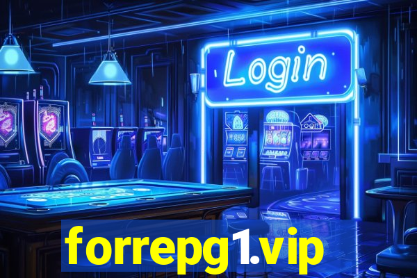 forrepg1.vip