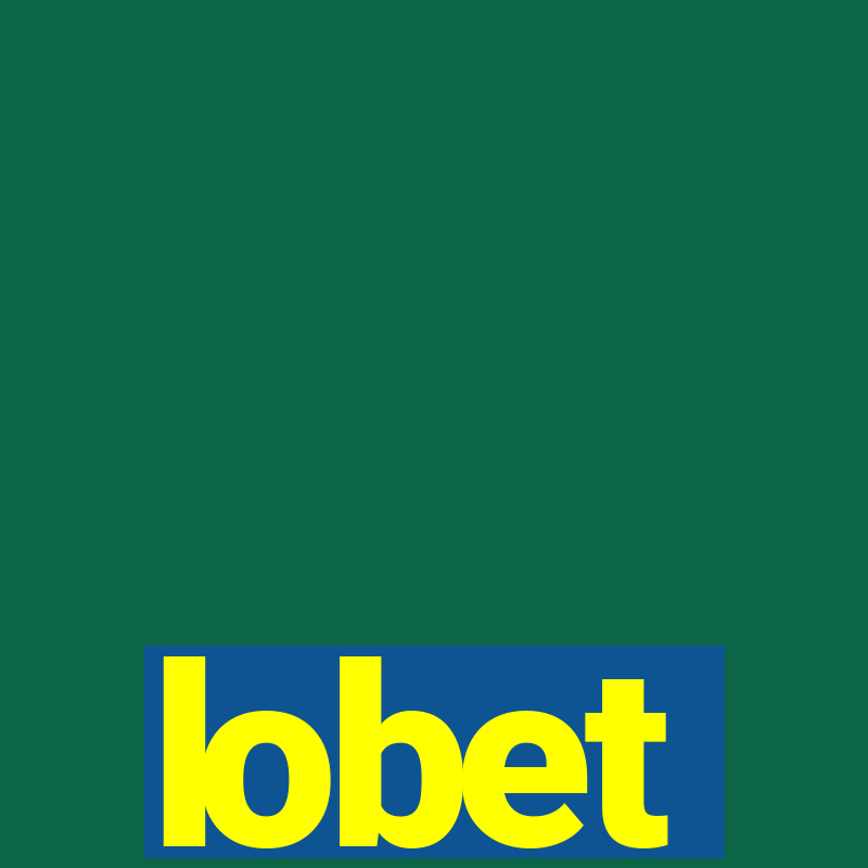 lobet