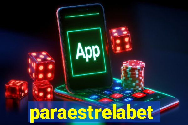 paraestrelabet