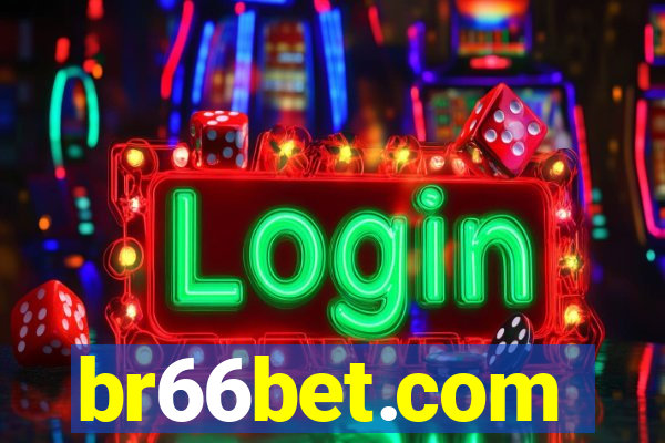 br66bet.com