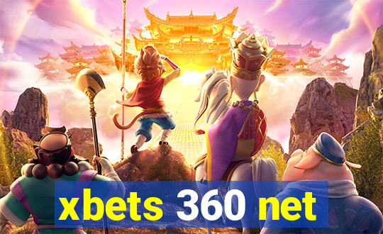 xbets 360 net