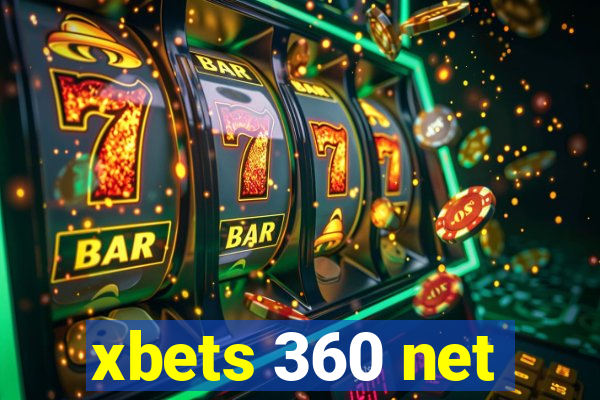 xbets 360 net