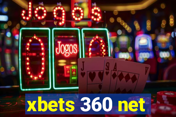 xbets 360 net