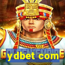 ydbet com