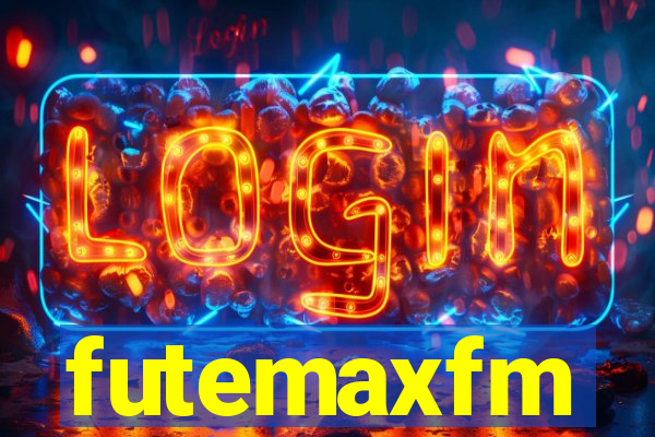 futemaxfm